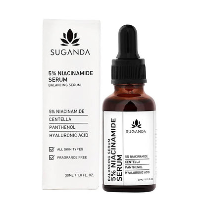 https://cdn.shopify.com/s/files/1/1857/6931/products/KbzKhhXm5S.jpg?v=1762332767
