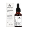 https://cdn.shopify.com/s/files/1/1857/6931/products/KbzKhhXm5S.jpg?v=1762332767