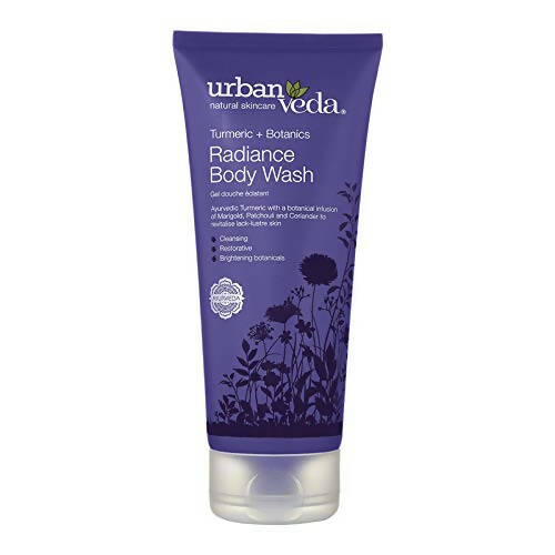 https://cdn.shopify.com/s/files/1/1857/6931/products/KbzUvOhH0b.jpg?v=1672895080