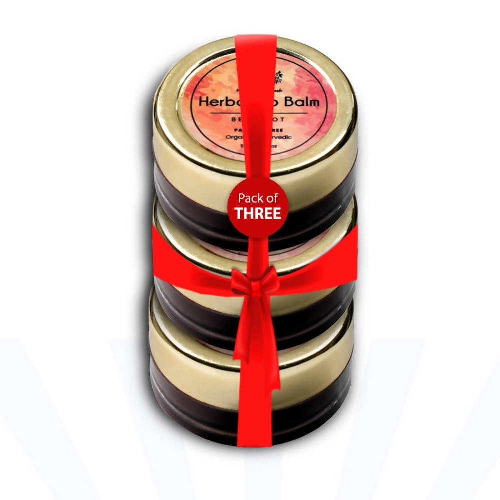 https://cdn.shopify.com/s/files/1/1857/6931/products/Kc5ZXTb0UQ.jpg?v=1657970301