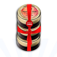 https://cdn.shopify.com/s/files/1/1857/6931/products/Kc5ZXTb0UQ.jpg?v=1657970301
