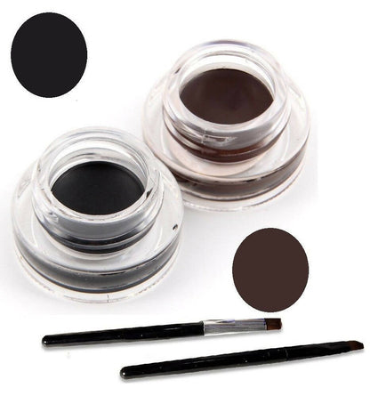 https://cdn.shopify.com/s/files/1/1857/6931/products/Kc5cWE0jmL.jpg?v=1685697778