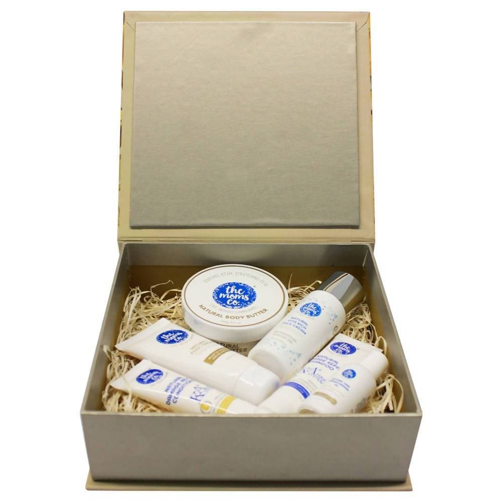https://cdn.shopify.com/s/files/1/1857/6931/products/Kc895xIlQH.jpg?v=1624702429