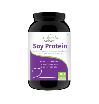 https://cdn.shopify.com/s/files/1/1857/6931/products/KcEXULsgyd.jpg?v=1642511646