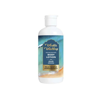 https://cdn.shopify.com/s/files/1/1857/6931/files/KcIgqvJLhD.jpg?v=1724218305