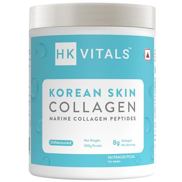 https://cdn.shopify.com/s/files/1/1857/6931/files/KcKnOVQ1jF.jpg?v=1713959860