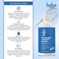 https://cdn.shopify.com/s/files/1/1857/6931/files/KcOz4myuIY.png?v=1740489348