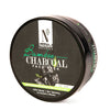 https://cdn.shopify.com/s/files/1/1857/6931/products/KcRS3rLHbn.jpg?v=1762379609