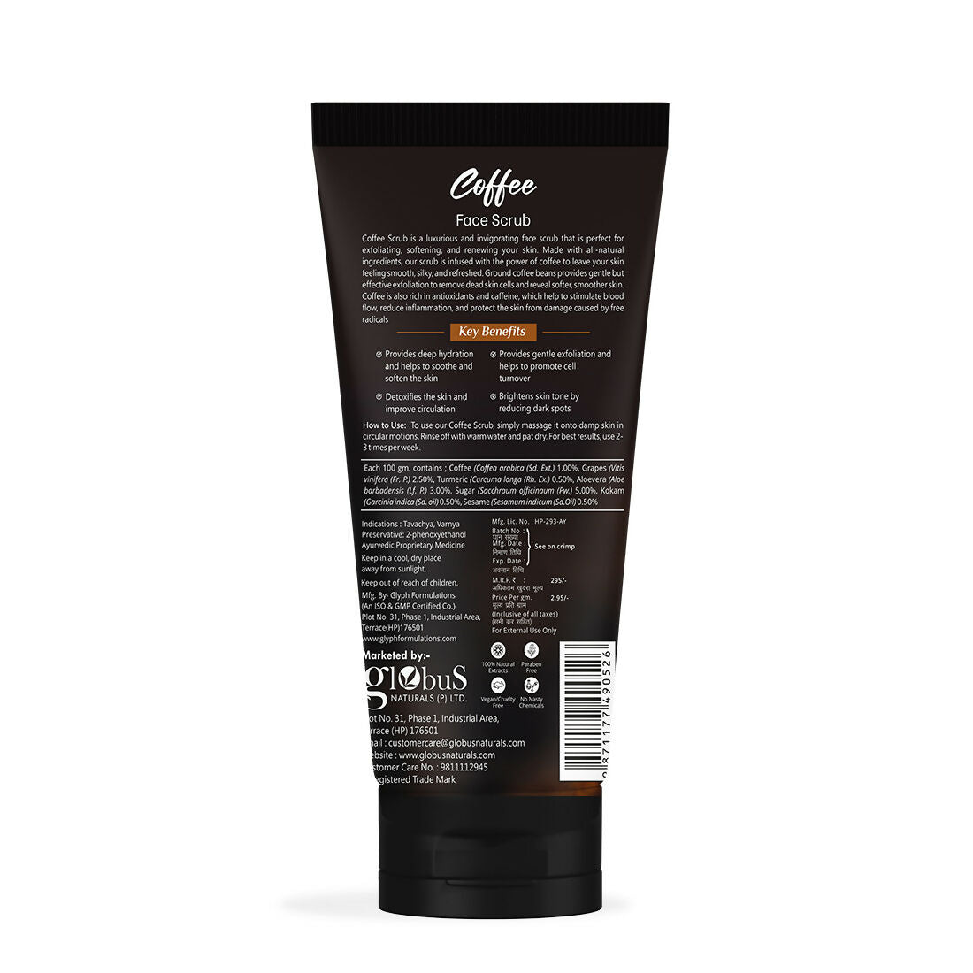 https://cdn.shopify.com/s/files/1/1857/6931/files/KcRzxRhXM5.jpg?v=1758956557