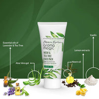 https://cdn.shopify.com/s/files/1/1857/6931/products/KcXyQrBP3V.jpg?v=1677829722