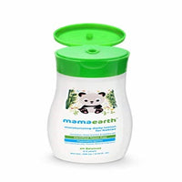 https://cdn.shopify.com/s/files/1/1857/6931/products/KcYk0UBVlN.jpg?v=1621776374