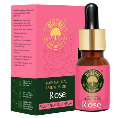 https://cdn.shopify.com/s/files/1/1857/6931/products/Kcc1csHxzq.jpg?v=1762382342