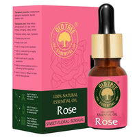 https://cdn.shopify.com/s/files/1/1857/6931/products/Kcc1csHxzq.jpg?v=1762382342