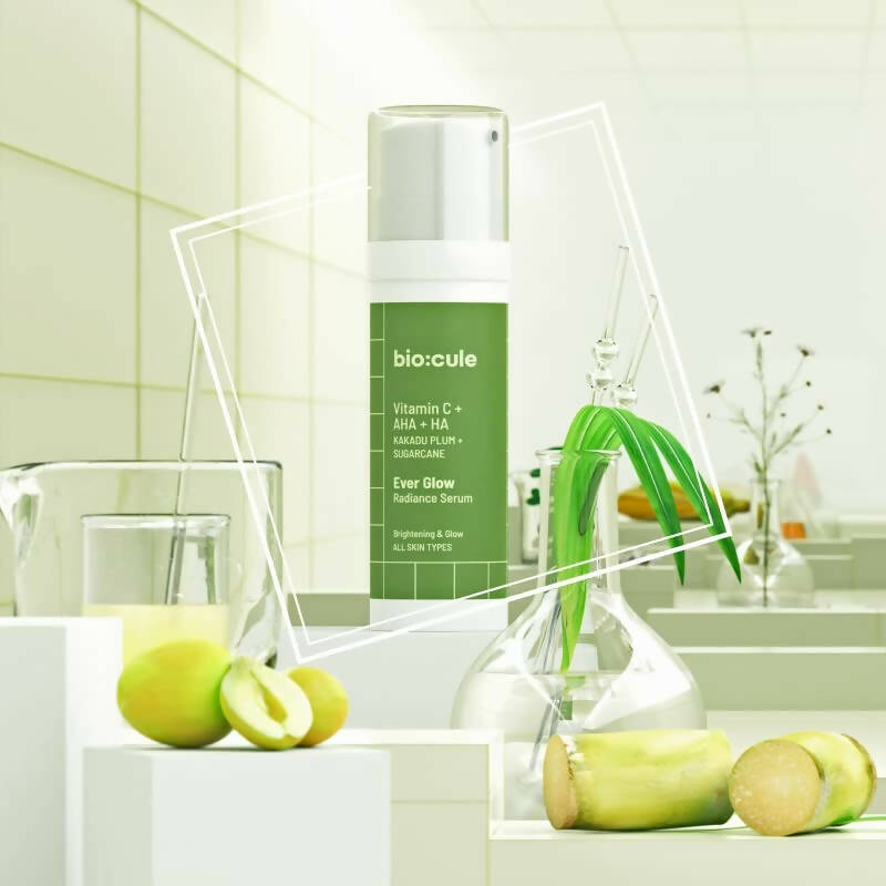 https://cdn.shopify.com/s/files/1/1857/6931/products/Kccn8pTufq.jpg?v=1685968917