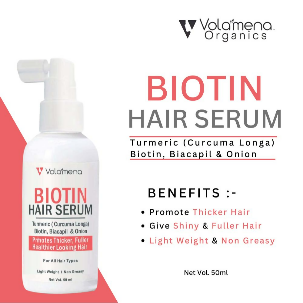 https://cdn.shopify.com/s/files/1/1857/6931/files/Kcg076o7ll.png?v=1732625174