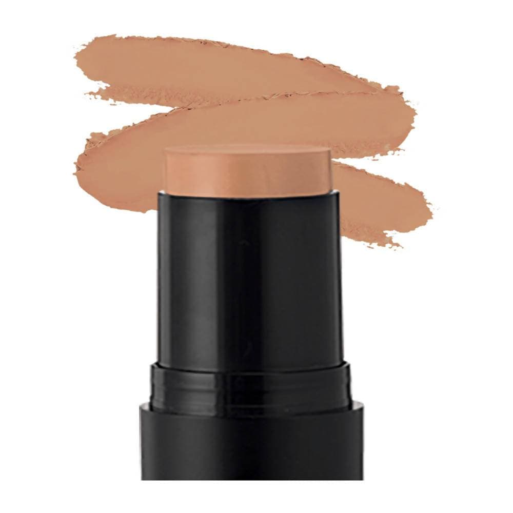 https://cdn.shopify.com/s/files/1/1857/6931/products/KchW1suk7U.jpg?v=1613942766