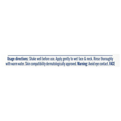 https://cdn.shopify.com/s/files/1/1857/6931/products/KcjnPJq3od.jpg?v=1646208362