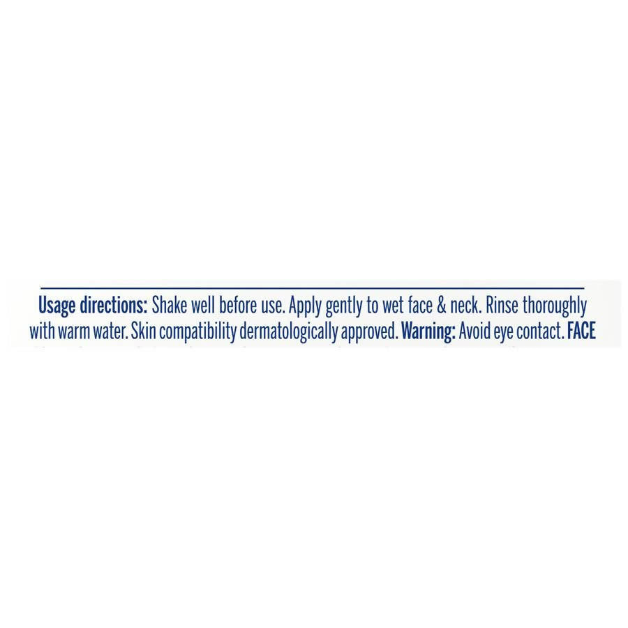 https://cdn.shopify.com/s/files/1/1857/6931/products/KcjnPJq3od.jpg?v=1646208362