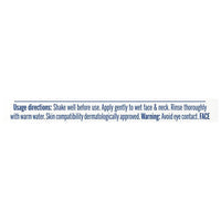 https://cdn.shopify.com/s/files/1/1857/6931/products/KcjnPJq3od.jpg?v=1646208362