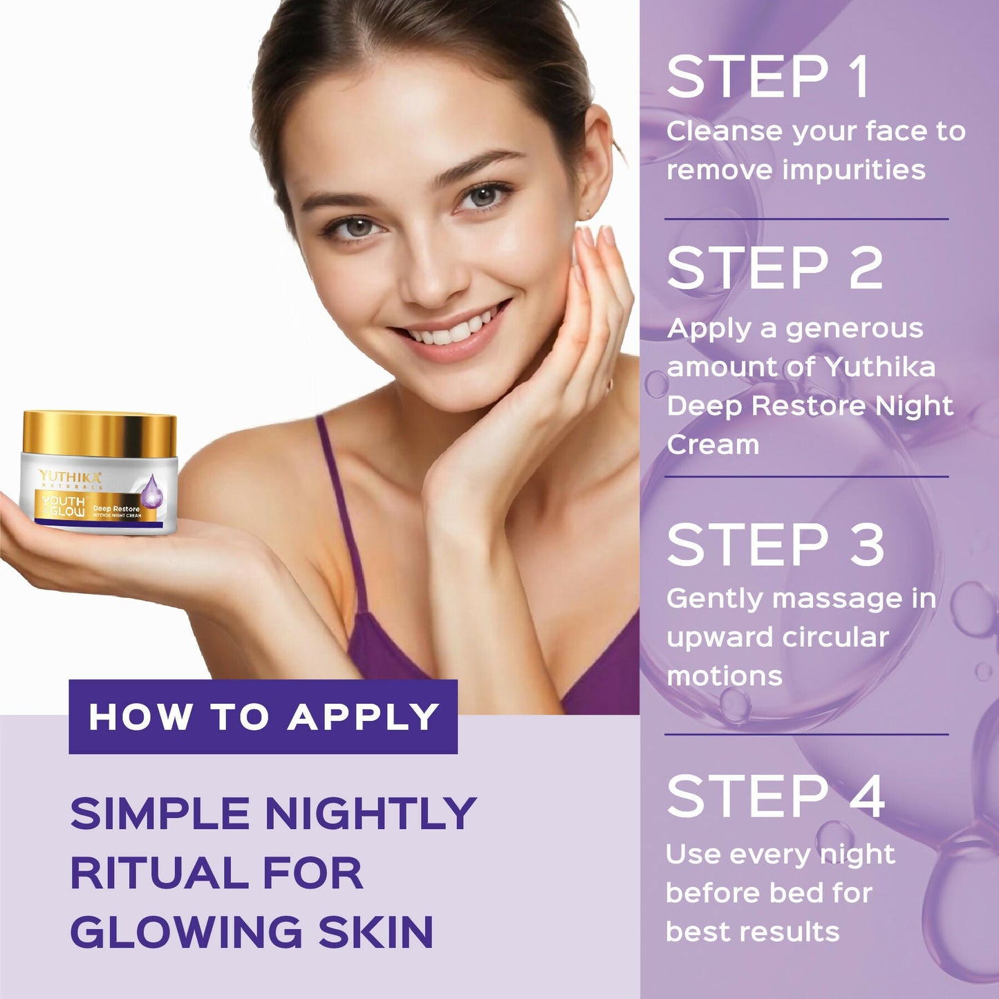 https://cdn.shopify.com/s/files/1/1857/6931/files/KcjsrkgCPk.jpg?v=1776834901