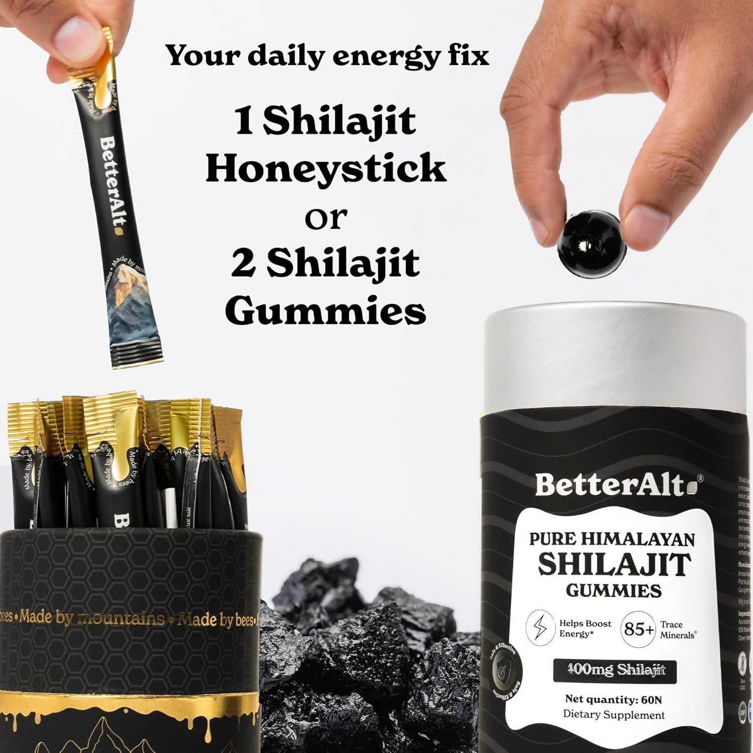 https://cdn.shopify.com/s/files/1/1857/6931/files/KcltqwHS95.png?v=1758194224
