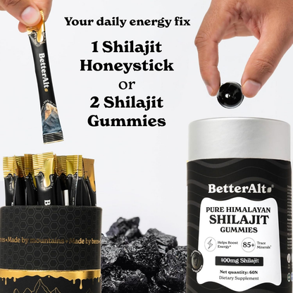 https://cdn.shopify.com/s/files/1/1857/6931/files/KcltqwHS95.png?v=1758194224
