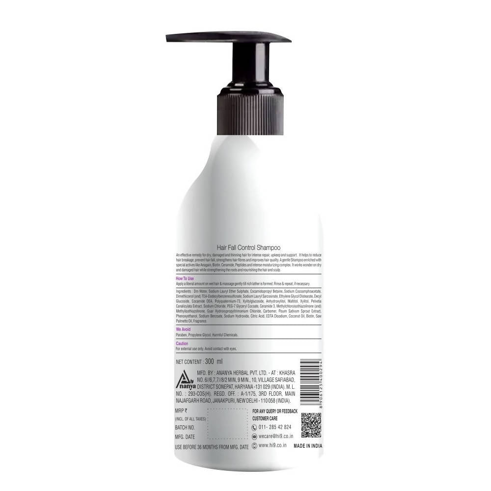 https://cdn.shopify.com/s/files/1/1857/6931/products/Kcm4RPWYy8.jpg?v=1652163405