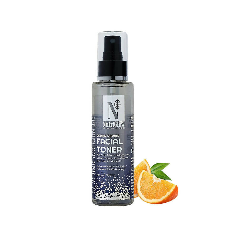 https://cdn.shopify.com/s/files/1/1857/6931/products/KcpEqYyoAB.jpg?v=1759382971
