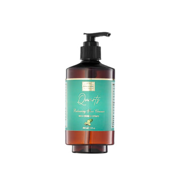 https://cdn.shopify.com/s/files/1/1857/6931/products/KctL0r5ybq.jpg?v=1759385107