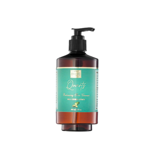 https://cdn.shopify.com/s/files/1/1857/6931/products/KctL0r5ybq.jpg?v=1759385107