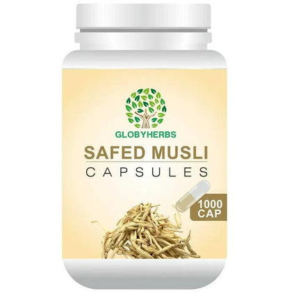 https://cdn.shopify.com/s/files/1/1857/6931/products/KctUOkkevp.jpg?v=1681994087