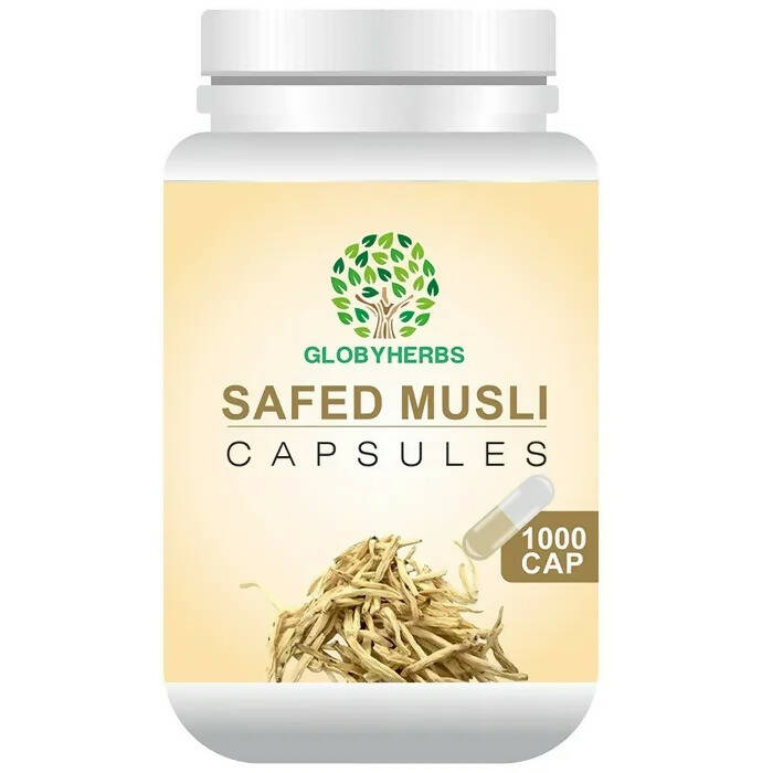 https://cdn.shopify.com/s/files/1/1857/6931/products/KctUOkkevp.jpg?v=1681994087