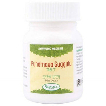 https://cdn.shopify.com/s/files/1/1857/6931/products/KctmxM1kK0.jpg?v=1632296967