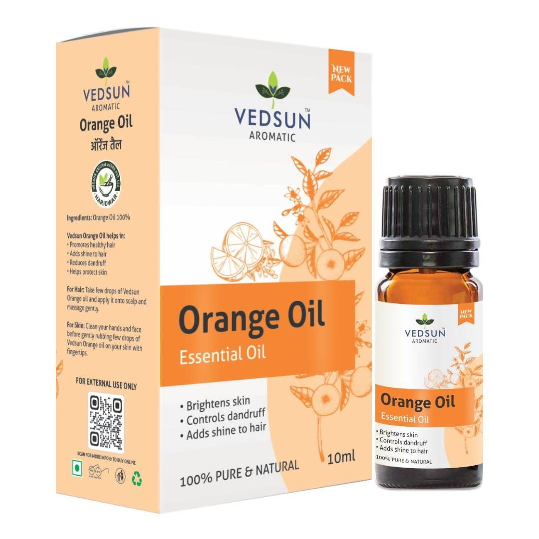 https://cdn.shopify.com/s/files/1/1857/6931/products/KcxHaYu7RX.jpg?v=1762429238