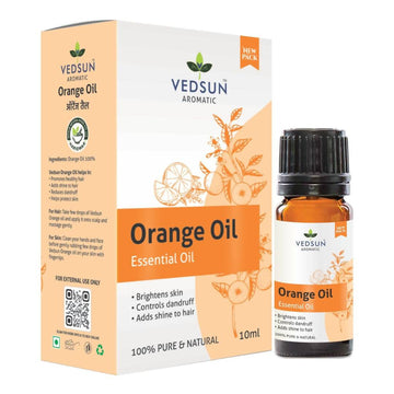 https://cdn.shopify.com/s/files/1/1857/6931/products/KcxHaYu7RX.jpg?v=1762429238
