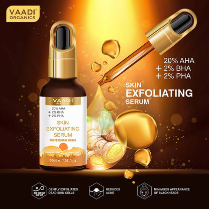 https://cdn.shopify.com/s/files/1/1857/6931/products/Kd30iySUZz.jpg?v=1699511561