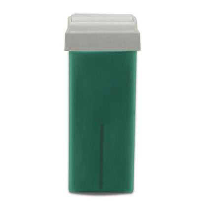 https://cdn.shopify.com/s/files/1/1857/6931/products/KdC3fTEeT3.jpg?v=1665039063