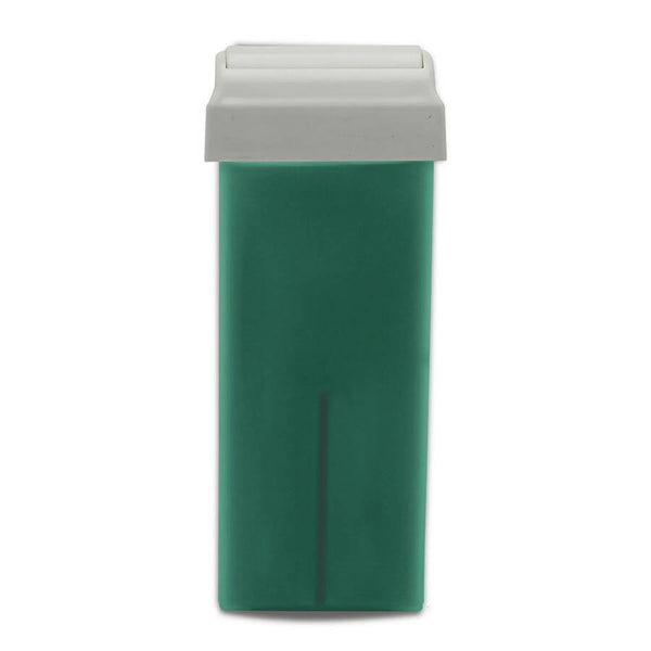 https://cdn.shopify.com/s/files/1/1857/6931/products/KdC3fTEeT3.jpg?v=1665039063