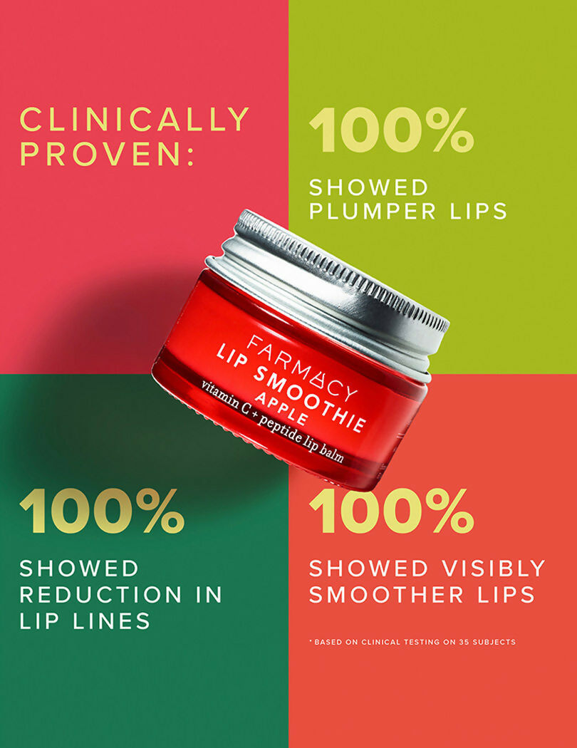 https://cdn.shopify.com/s/files/1/1857/6931/files/KdDHWYm7xm.jpg?v=1745325760