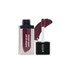 Image 1 of Sugar Smudge Me Not Liquid Lipstick - Amethyst Twist (Metallic Plum)