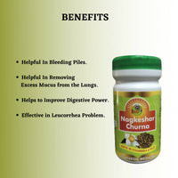 https://cdn.shopify.com/s/files/1/1857/6931/products/KdHJIetZlp.jpg?v=1671427036