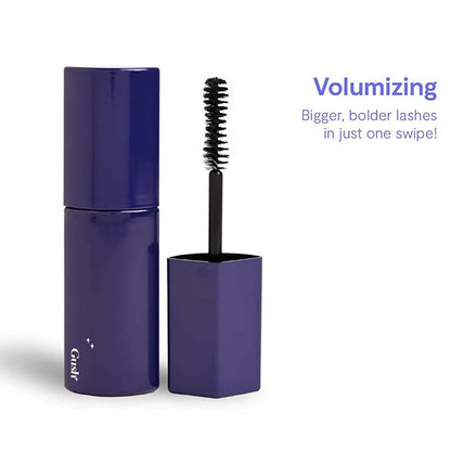 https://cdn.shopify.com/s/files/1/1857/6931/products/KdIh8kxvjW.jpg?v=1684909944