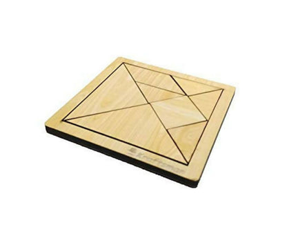 https://cdn.shopify.com/s/files/1/1857/6931/products/KdJqThN0eM.jpg?v=1676383656