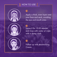 https://cdn.shopify.com/s/files/1/1857/6931/files/KdPf129Dzo-518963.png?v=1749192425