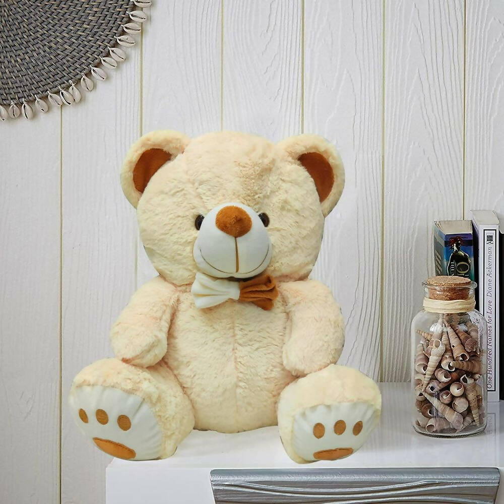 https://cdn.shopify.com/s/files/1/1857/6931/products/KdUDbXCQtA.jpg?v=1706179205
