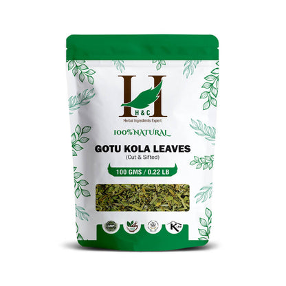 https://cdn.shopify.com/s/files/1/1857/6931/products/KdURRhXMR8.jpg?v=1762325669