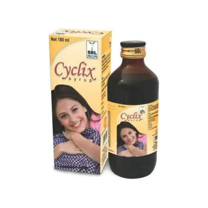 https://cdn.shopify.com/s/files/1/1857/6931/products/KdWDo6hYzl.jpg?v=1671109943