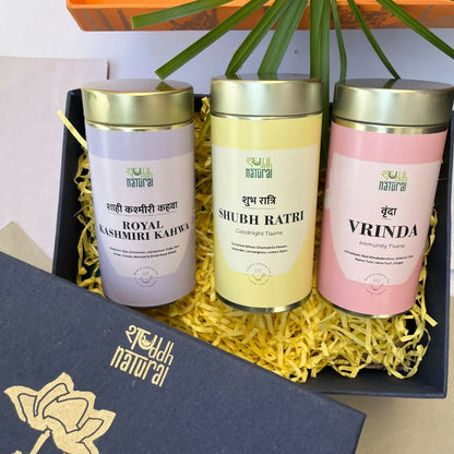 https://cdn.shopify.com/s/files/1/1857/6931/files/KdY1BJbvqz.jpg?v=1726486112