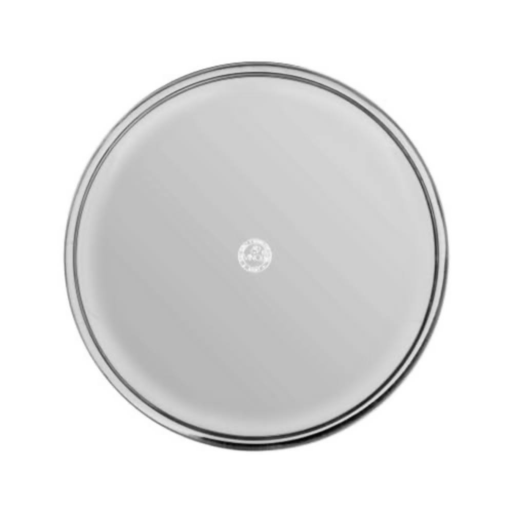 https://cdn.shopify.com/s/files/1/1857/6931/files/KdctIWo9F4.png?v=1785841368