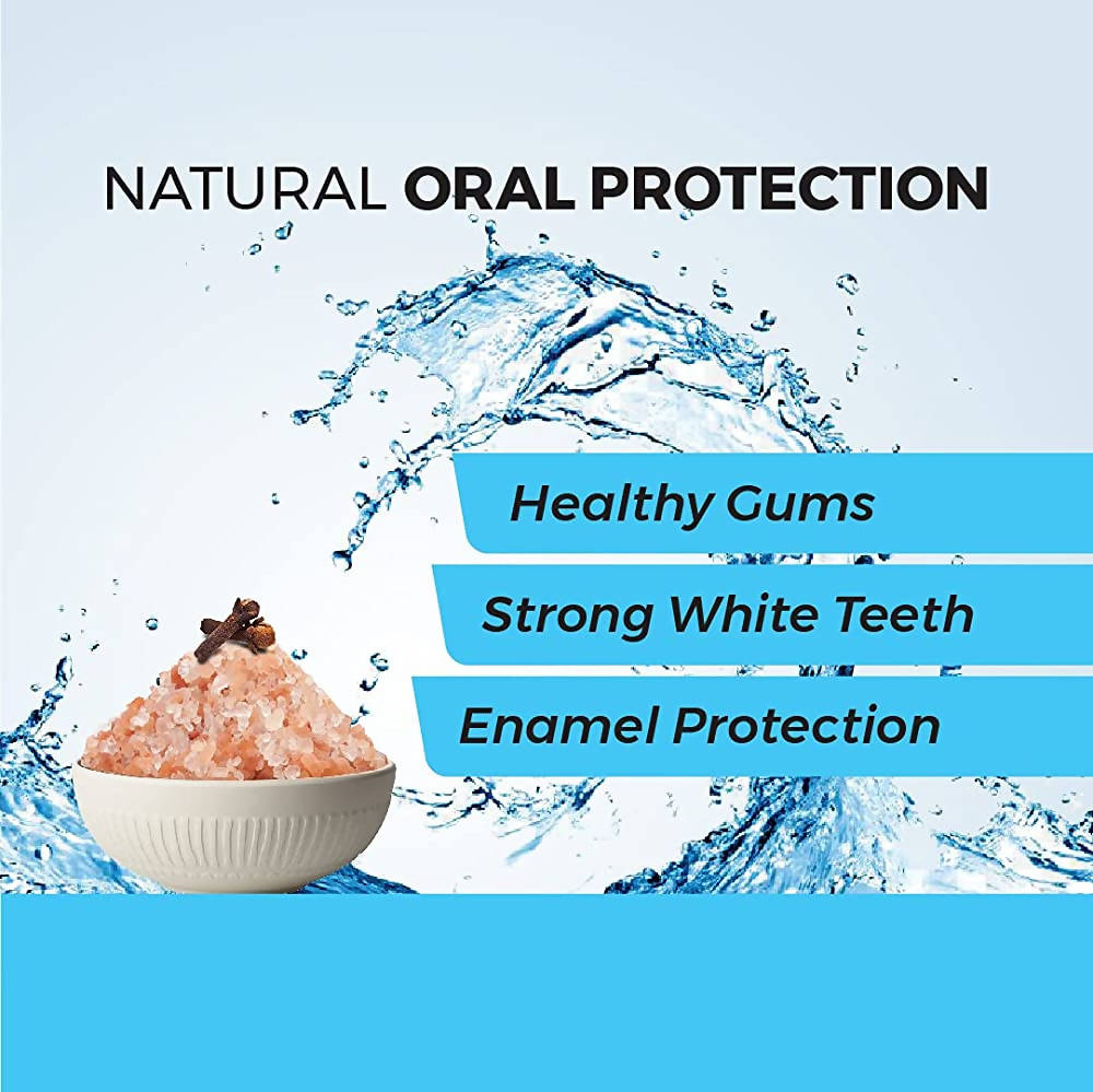 https://cdn.shopify.com/s/files/1/1857/6931/products/Kdcy9eLEk4.jpg?v=1653565460